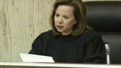 Organizer: Initiative to rein in title loans will end unless judge rules in its favor